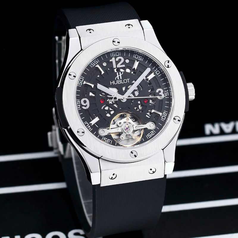 Hublot 45mm 02 (16)
